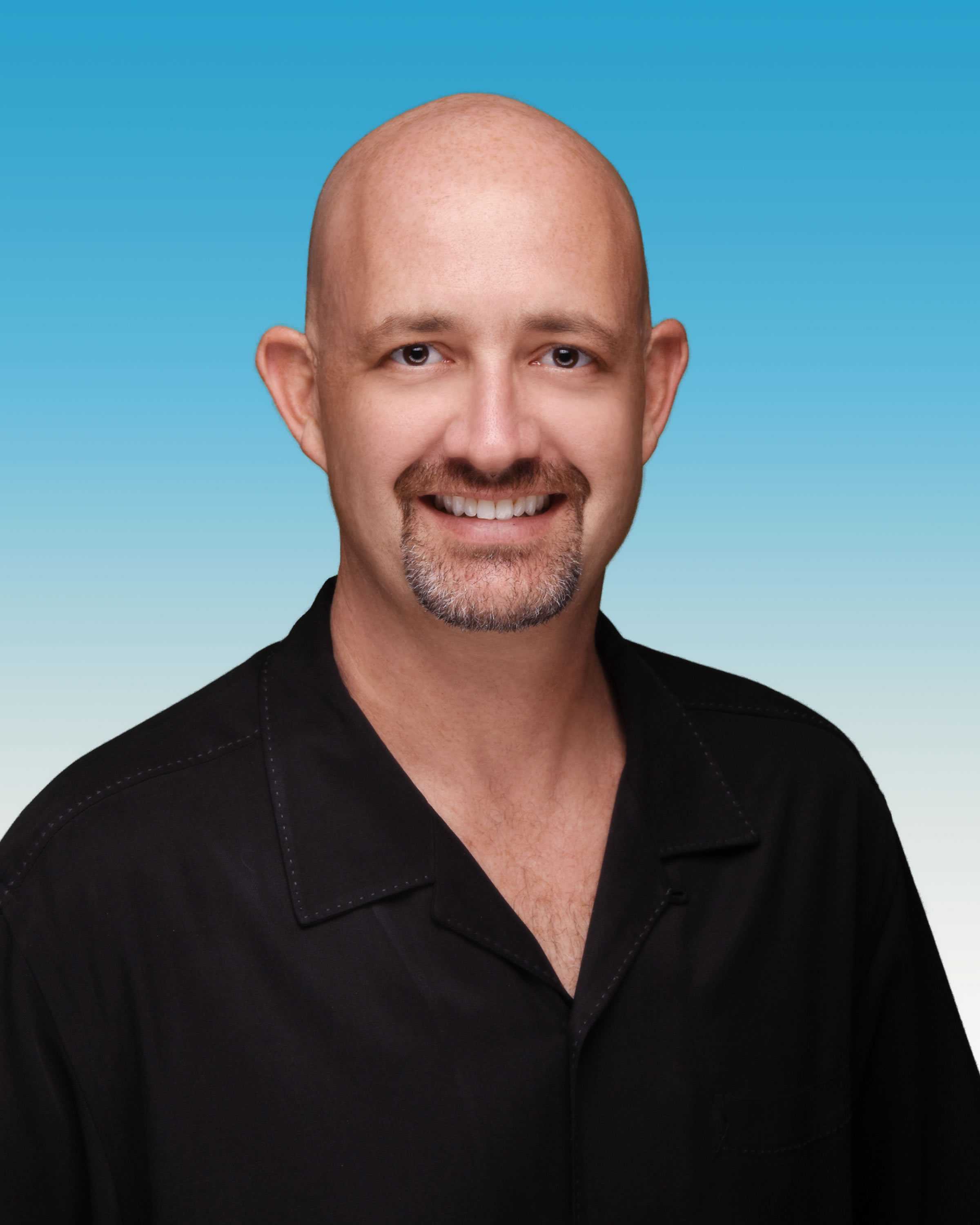 Todd G. Carter, DMD, Maui Oral Surgery